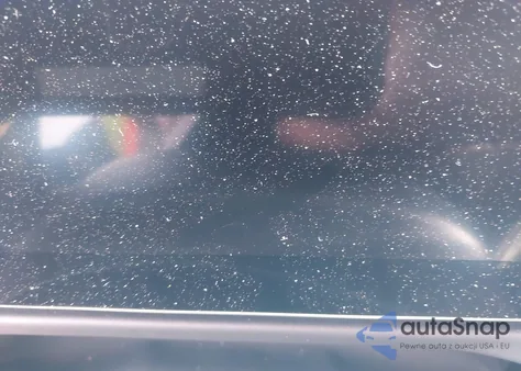 2025 BMW 230 I xDrive из США, поврежденный, VIN 3MW33CM04S8F07750